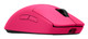 Logitech G PRO 2 LIGHTSPEED Mouse - 910-007291
