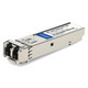 AddOn Networks  module émetteur-récepteur de réseau Fibre optique 16000 Mbit/s SFP+ 1554,94 nm - SFP-16GB-DW28-40-C-AO