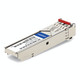 AddOn Networks  module émetteur-récepteur de réseau Fibre optique 16000 Mbit/s SFP+ 1590 nm - SFP-16GB-CW-59-40-BR-AO