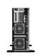 HPE ProLiant ML350 Gen11 4514Y 2.0GHz 16c 1P 2x32GB-R 8SFF MR408i-o 2x480GB SSD 2x800W PS NA Server - P71688-005