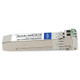 AddOn Networks  module émetteur-récepteur de réseau Fibre optique SFP+ - 3HE09328AA-DC45C52-I-AO