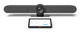 Logitech Rally Bar système de vidéo conférence Ethernet/LAN Système de vidéoconférence de groupe - 960-001669