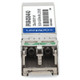 AddOn Networks  module émetteur-récepteur de réseau Fibre optique SFP+ - SFP-10GB-D20-28-40-I-AO
