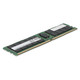 AddOn Networks  module de mémoire 64 Go 1 x 64 Go DDR4 288-pin DIMM ECC - HX-MR-X64G2RT-H-AM