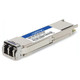 AddOn Networks  module émetteur-récepteur de réseau Fibre optique QSFP+ - QSFP-40G-LR4-AR-20-AO