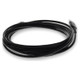 AddOn Networks  câble USB USB 2.0 2 m USB C USB A Noir - USBC2USB2MB