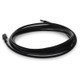 AddOn Networks  câble USB USB 2.0 2 m USB C USB A Noir - USBC2USB2MB AddOn Networks  câble USB USB 2.0 2 m USB C USB A Noir - USBC2USB2MB