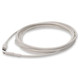 AddOn Networks  câble USB USB 2.0 3 m USB C Blanc - USBC3MW AddOn Networks  câble USB USB 2.0 3 m USB C Blanc - USBC3MW