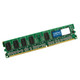 AddOn Networks 8GB DDR3-1866 module de mémoire 8 Go 1 x 8 Go 1866 MHz ECC - AM1866D3DR4RN/8G