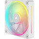 Corsair iCUE LINK LX120 RGB Boitier PC Ventilateur 12 cm Blanc 1 pièce(s) - CO-9051029-WW