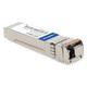 AddOn Networks  module émetteur-récepteur de réseau Fibre optique SFP - MGB-TLB40-AO