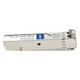 AddOn Networks  module émetteur-récepteur de réseau Fibre optique SFP+ 850 nm - SFP-8GD-SX-AO