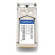 AddOn Networks  module émetteur-récepteur de réseau Fibre optique 1000 Mbit/s 1536,61 nm - SFP-1GB-DW51-120-AO