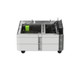 Lexmark  bac d'alimentation Bac à papier 1100 feuilles - 20L8801