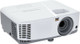 Viewsonic  vidéo-projecteur Projecteur à focale standard 4000 ANSI lumens DLP WXGA (1280x800) Blanc - PA504W