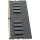 AddOn Networks  module de mémoire 16 Go 1 x 16 Go DDR4 - AA281953-AA