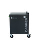 LocknCharge Carrier 30 Autonome Noir - 10135