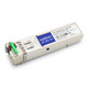 AddOn Networks  module émetteur-récepteur de réseau Fibre optique 10000 Mbit/s SFP+ - SFP-10GB-BX-U-60-AO