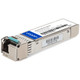 AddOn Networks HCD25B15I0127-0-40-AO module émetteur-récepteur de réseau Fibre optique 25000 Mbit/s SFP28 - HCD25B15I0127-0-40-AO