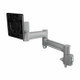Atdec  accessoire de montage de moniteurs - AWM-A46T-S