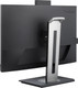 Viewsonic VG Series  écran plat de PC 68,6 cm (27") 2560 x 1440 pixels Quad HD LED Noir - VG2757V-2K