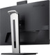 Viewsonic VG Series  écran plat de PC 68,6 cm (27") 2560 x 1440 pixels Quad HD LED Noir - VG2757V-2K