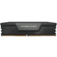 Corsair Vengeance  module de mémoire 96 Go 2 x 48 Go DDR5 288-pin DIMM - CMK96GX5M2B6800C40