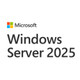 Microsoft Windows Server 2025 Datacenter 1 licence(s) - EP2-25149