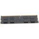 AddOn Networks  module de mémoire 16 Go 1 x 16 Go DDR4 - AA103683-AA