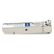 AddOn Networks  module émetteur-récepteur de réseau Fibre optique SFP 1552,52 nm - 280-0060-00-AO