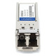 AddOn Networks  module émetteur-récepteur de réseau Fibre optique SFP 1552,52 nm - 280-0060-00-AO