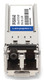 AddOn Networks  module émetteur-récepteur de réseau Fibre optique 25000 Mbit/s SFP28 850 nm - SFP-25G-SR-S-AO
