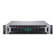 HPE MSA 2072 10/25GbE iSCSI SFF Storage - S2C84A