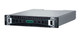 HPE MSA 2072 10/25GbE iSCSI SFF Storage - S2C84A