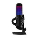 ASUS ROG Carnyx BLK Noir Microphone de table - 90YH03Z0-BAUA00
