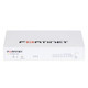 Fortinet FortiGate 70G pare-feux (matériel) Bureau 10 Gbit/s - FG-70G-BDL-809-60