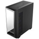 Antec C3 Midi Tower Noir - 0-761345-10029-8