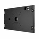 Compulocks  support antivol pour tablettes Noir 31,5 cm (12.4") - 124GAPXB