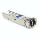 AddOn Networks  module émetteur-récepteur de réseau Fibre optique 16000 Mbit/s SFP+ 1470 nm - SFP-16GB-CW-47-40-AO