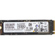HP 512GB PCIe-4x4 NVMe Solid State Drive - AL0M8AA