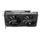 PNY GeForce RTX 3050 VERTO NVIDIA 6 Go GDDR6 - VCG30506DFXPB1