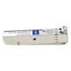 AddOn Networks  module émetteur-récepteur de réseau Fibre optique SFP+ 1537,4 nm - 3FE66274AK-AO