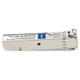 AddOn Networks  module émetteur-récepteur de réseau Fibre optique 10000 Mbit/s SFP+ 1531,12 nm - DWDM-SFP10G-31.12-100-I-AO
