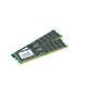 AddOn Networks  module de mémoire 64 Go 1 x 64 Go DDR3 240-pin DIMM ECC - AM1600D3OR4LRN/64G