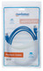 Manhattan  câble USB USB 3.2 Gen 1 (3.1 Gen 1) 1,8 m USB 3.0 Type-A Bleu - 354295