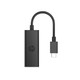 HP Adaptateur USB-C vers DisplayPort G2 - 8Y8Y1AA