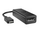 HP Adaptateur USB-C vers DisplayPort G2 - 8Y8Y1AA