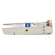 AddOn Networks  module émetteur-récepteur de réseau Fibre optique SFP 1570 nm - J4859C-CW57-80-AO