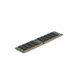 AddOn Networks  module de mémoire 128 Go DDR4 288-pin DIMM ECC - 809208-B21-AM