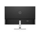 HP Series 5 Écran Full HD 23,8 pouces Série 5 - 524sf - 94C17AA